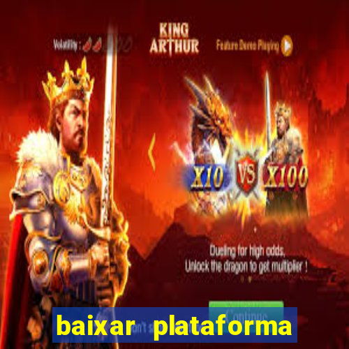 baixar plataforma 811 bet